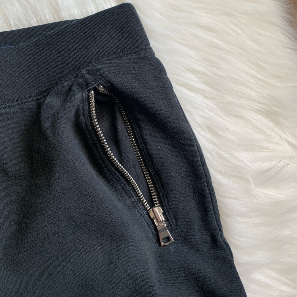 GAP Bundle - Picture 6 of 9